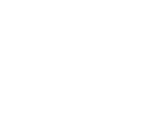 Avvo Rating 10.0 2015