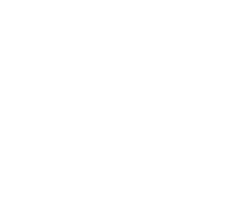ohio association of criminal defense lawyer badge