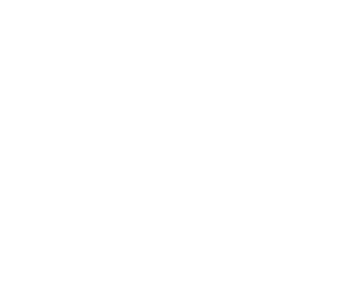 national top trial lawyers badge