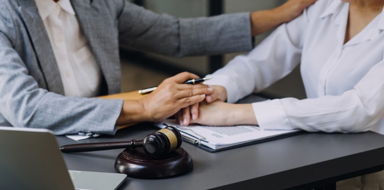 Domestic Appeals in Ohio: A Comprehensive Guide