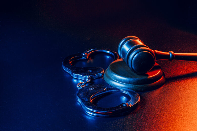 featured blog post image