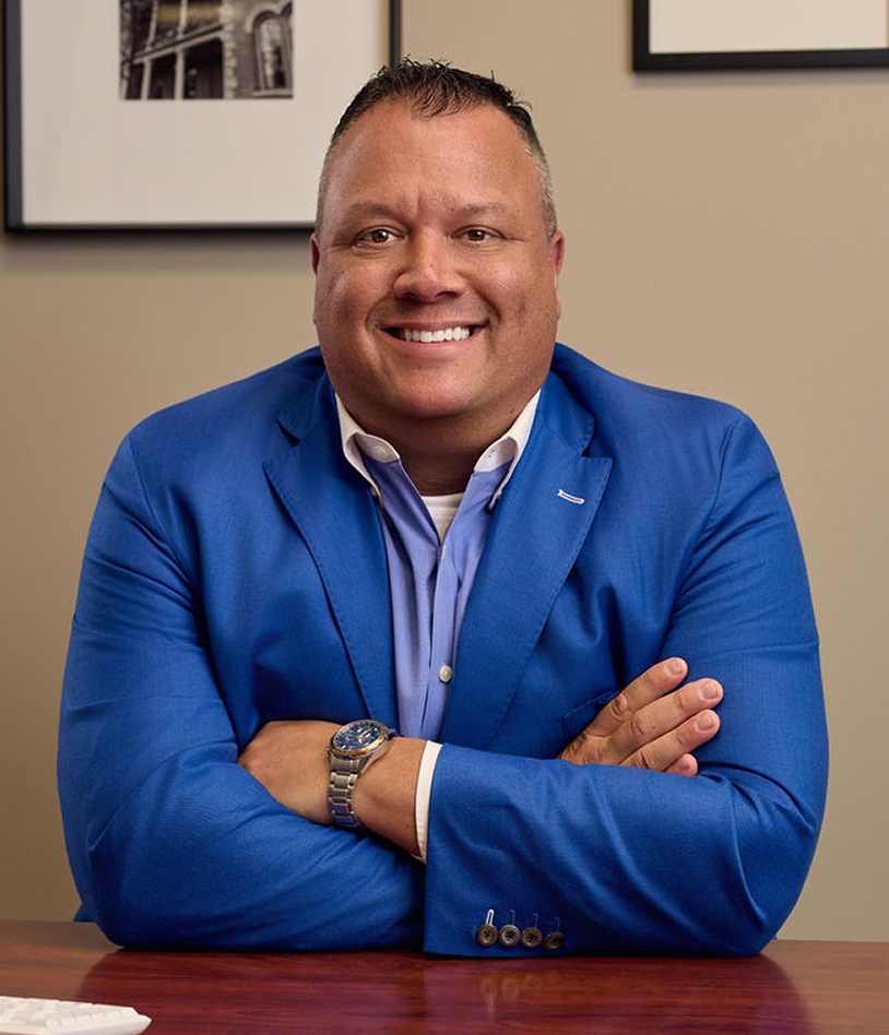 https://www.erblegal.com/wp-content/uploads/2026/10/attorney-bio-thomas-erb-headshot.jpg